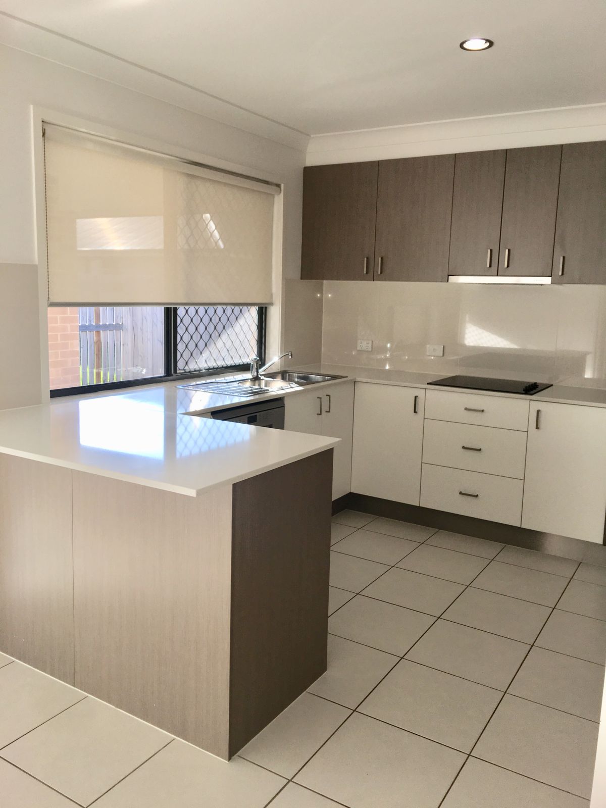 2/13 Moreton Drive, Rural View QLD 4740, Rural View - Thumbnail 2
