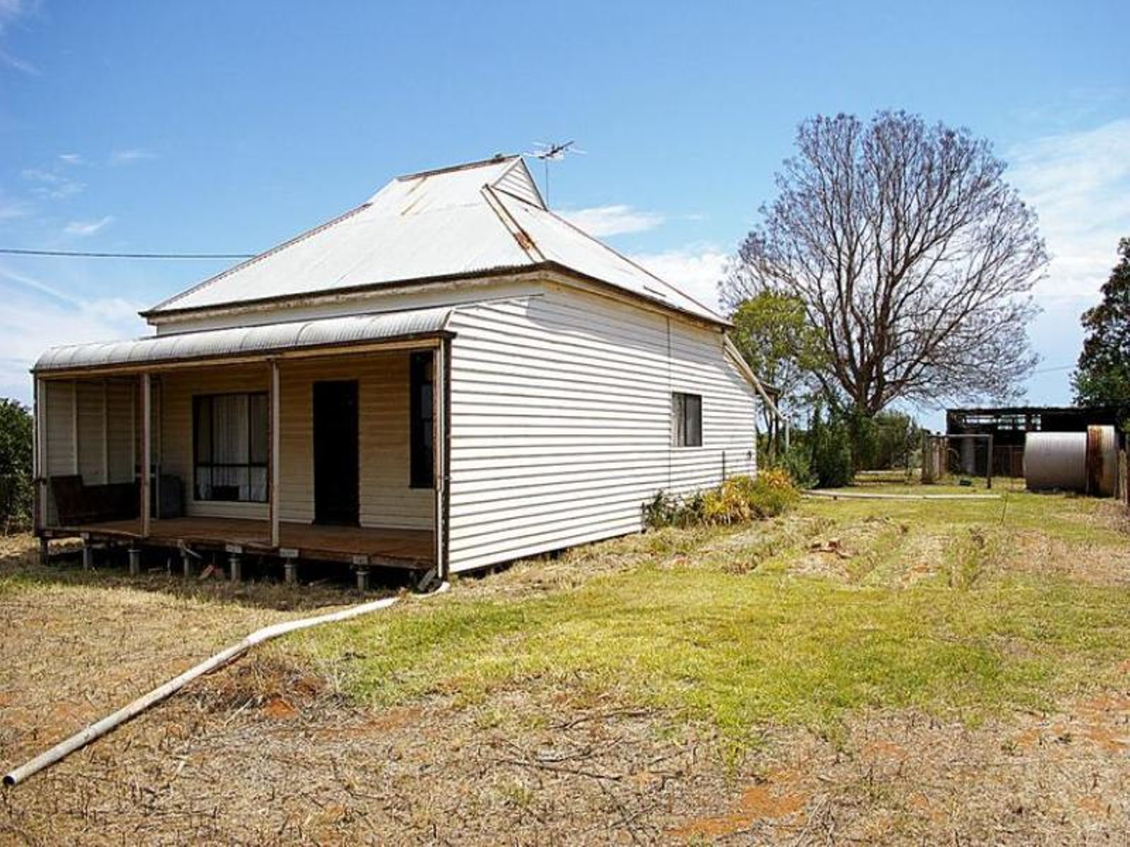 422 Fifth Street, Merbein - Thumbnail 8