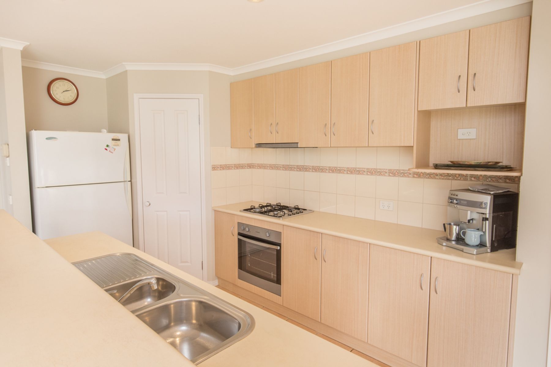 3 Alessi Rise, Mildura - Thumbnail 6