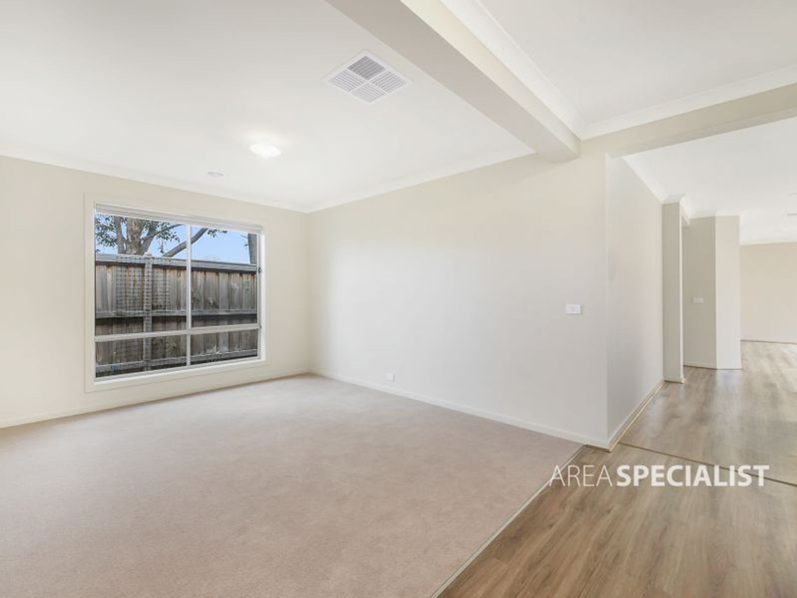 83 Aquatic Drive, Cranbourne West, VIC 3977, Cranbourne West - Thumbnail 4