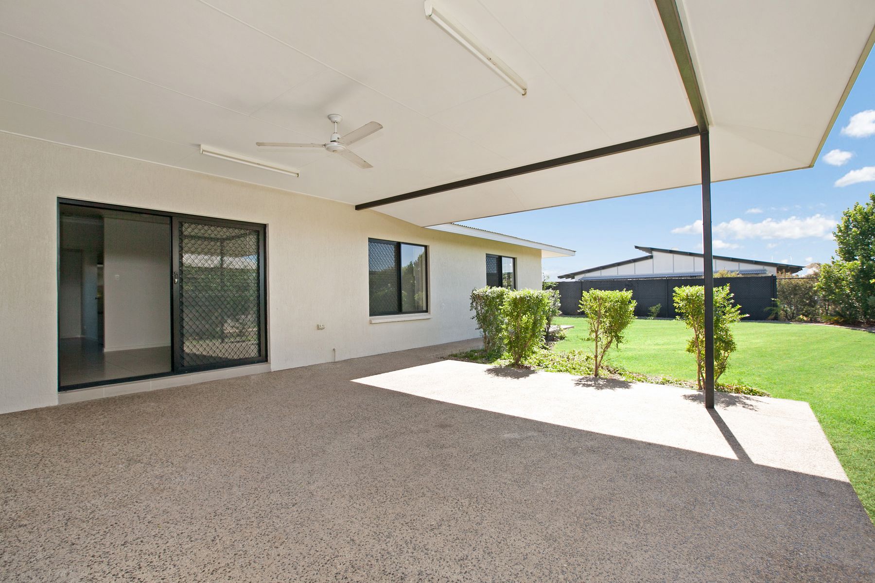 171 Flynn Circuit, Bellamack, NT 0832, Bellamack - Thumbnail 2