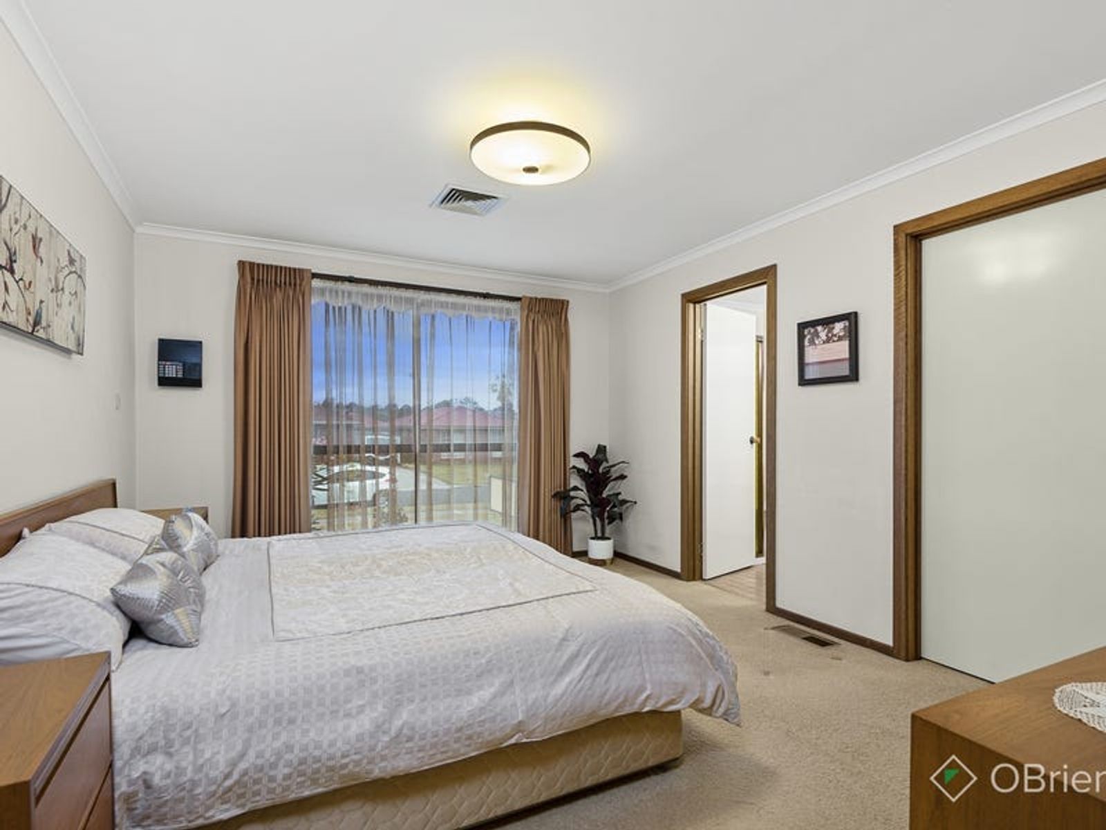 7 Heathcote Court, Endeavour Hills, VIC 3802, Endeavour Hills - Thumbnail 6