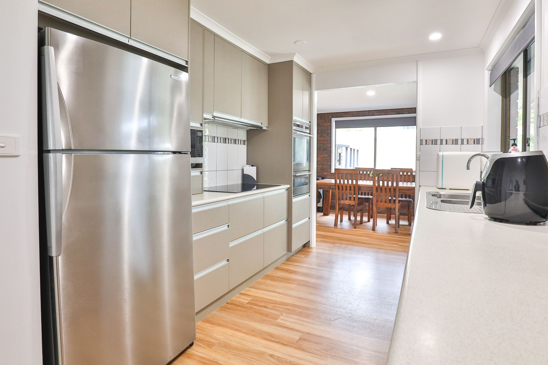 1392 Boonoonar Road, Colignan - Thumbnail 7