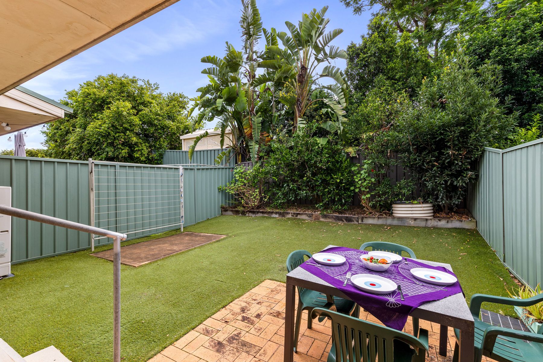 13/246-250 Great Western Highway, Emu Plains NSW 2750, Emu Plains - Thumbnail 8
