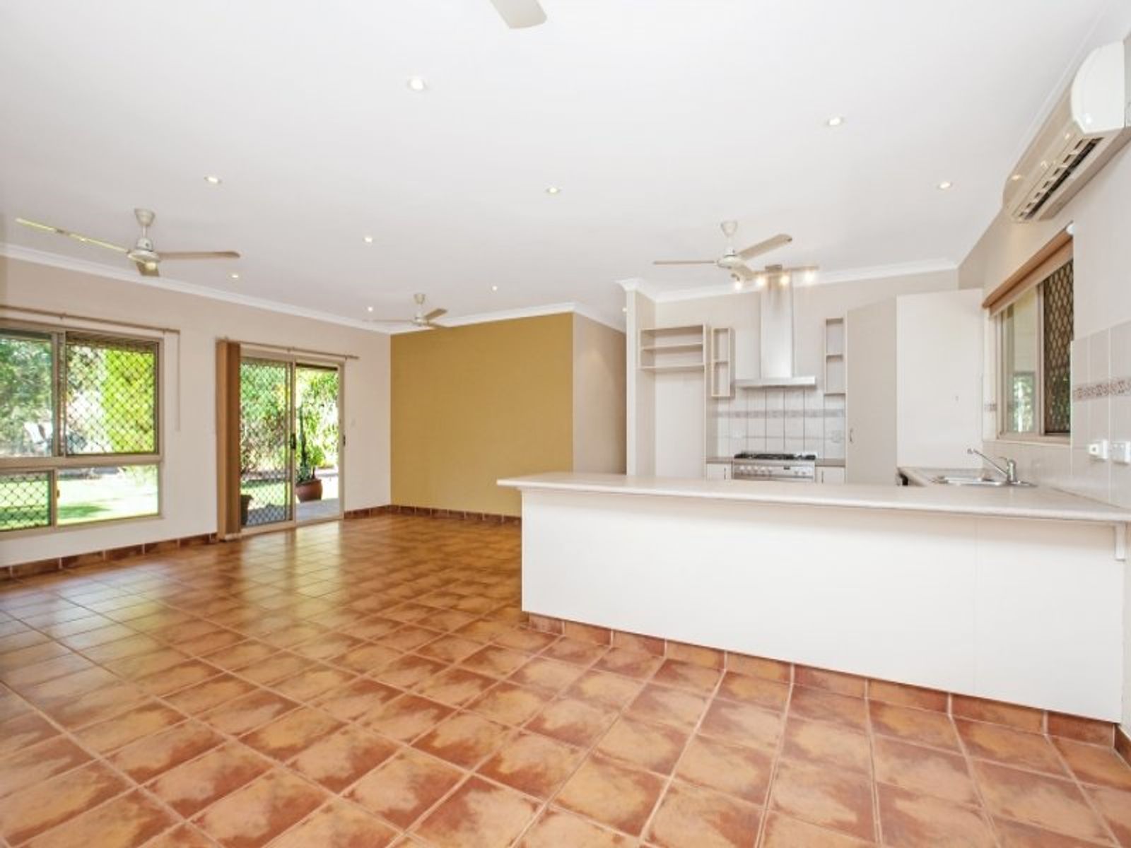 25 Corio Road, Humpty Doo NT 0836, Humpty Doo - Thumbnail 5