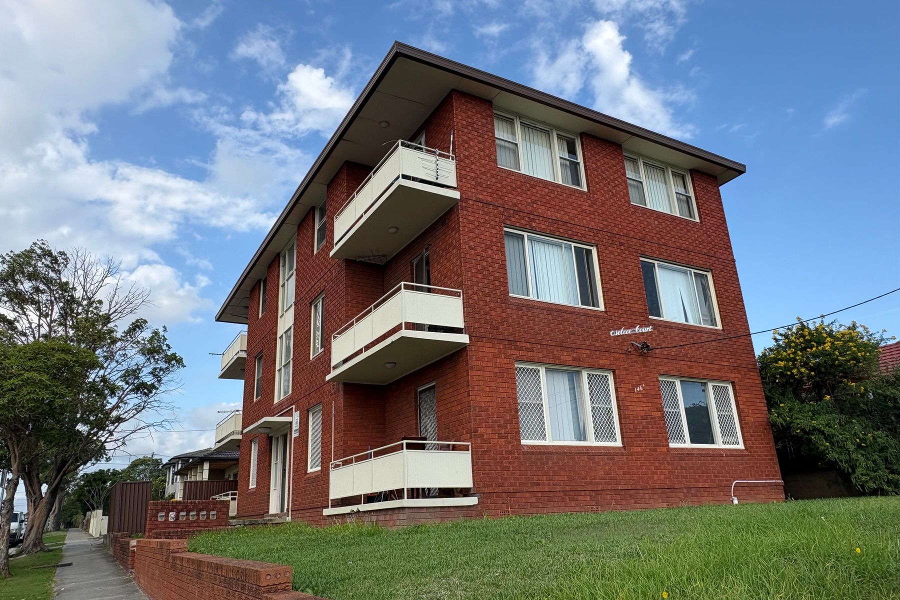 6/146A Park Road, Auburn NSW 2144, Auburn - Thumbnail 2