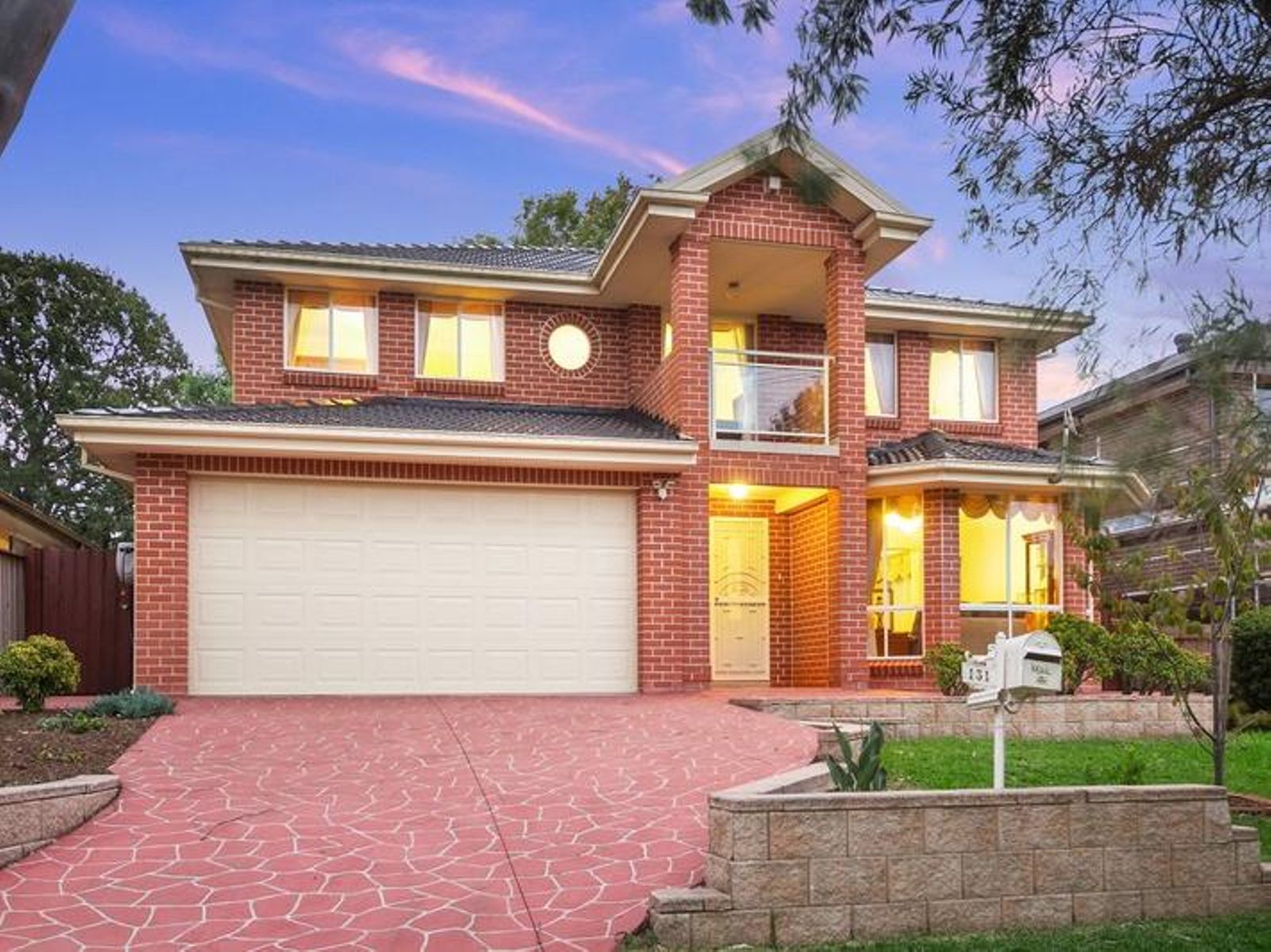 131 Norfolk Road, North Epping, NSW 2121