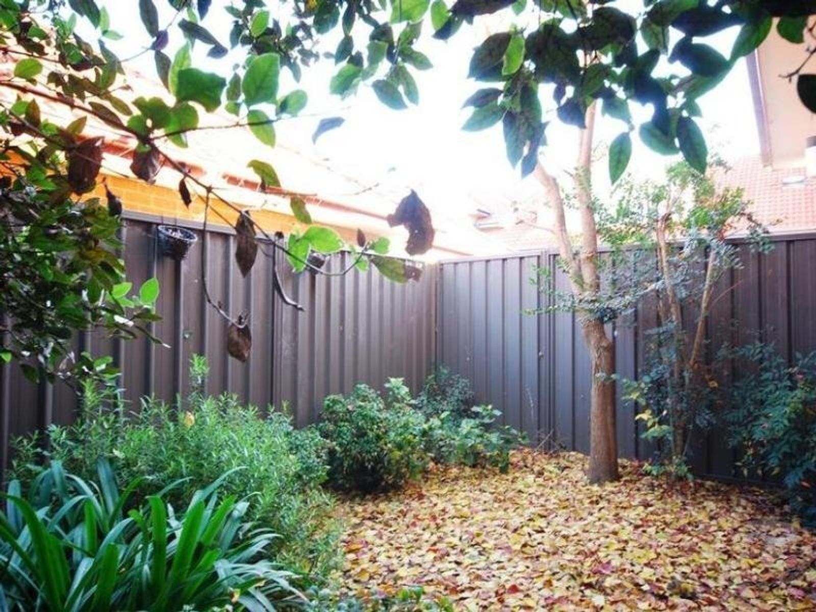 Penrith NSW 2750, Penrith - Thumbnail 8