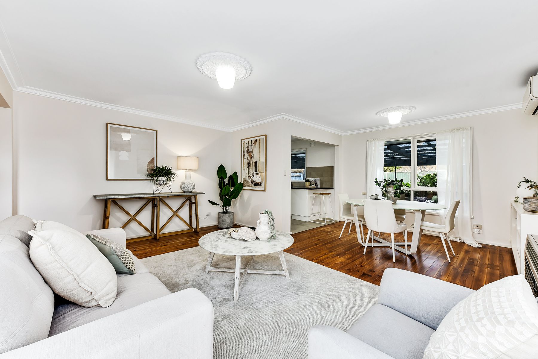 26  Festival Crescent, Keysborough, VIC 3173, Keysborough - Thumbnail 5