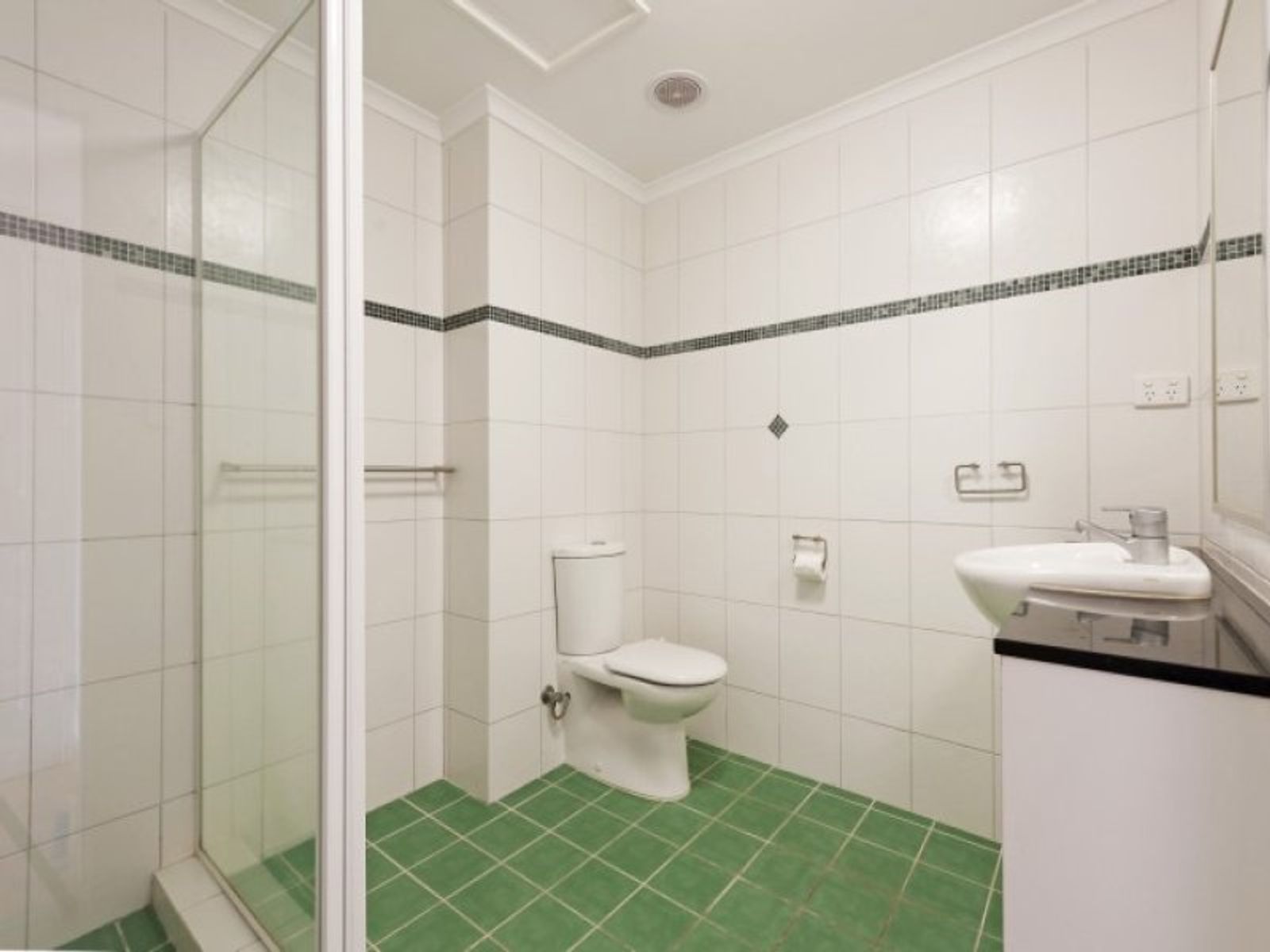 67/5 Cardona Court, Darwin City NT 0800, Darwin City - Thumbnail 2