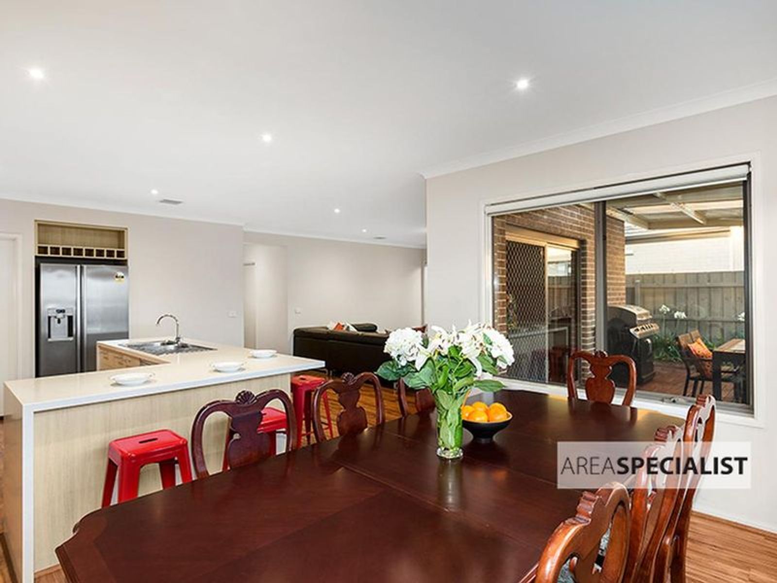17 Willum Way, Dandenong, VIC 3175, Dandenong - Thumbnail 4