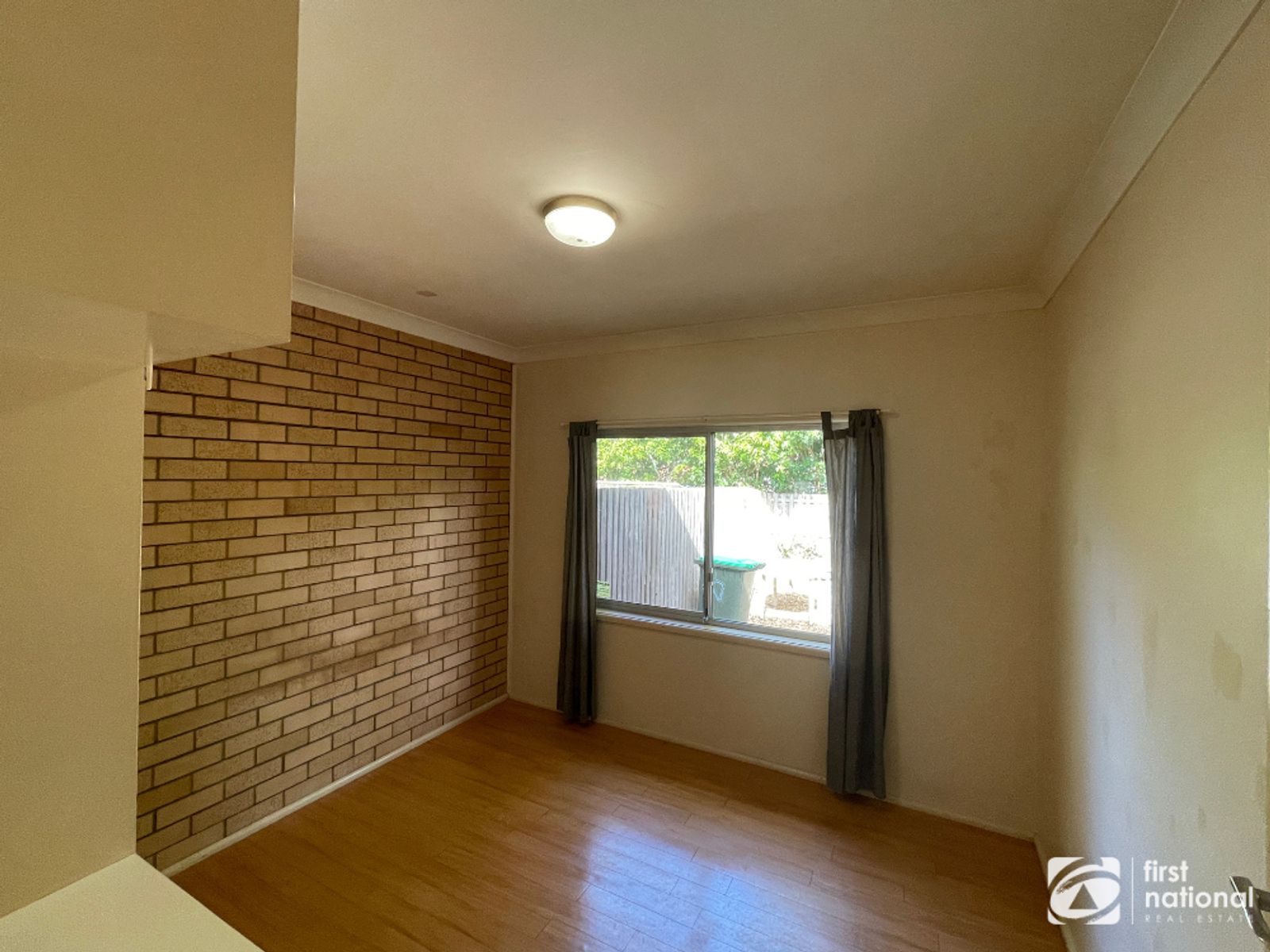 3/4 Columbus Circuit, Coffs Harbour NSW 2450, Coffs Harbour - Thumbnail 5