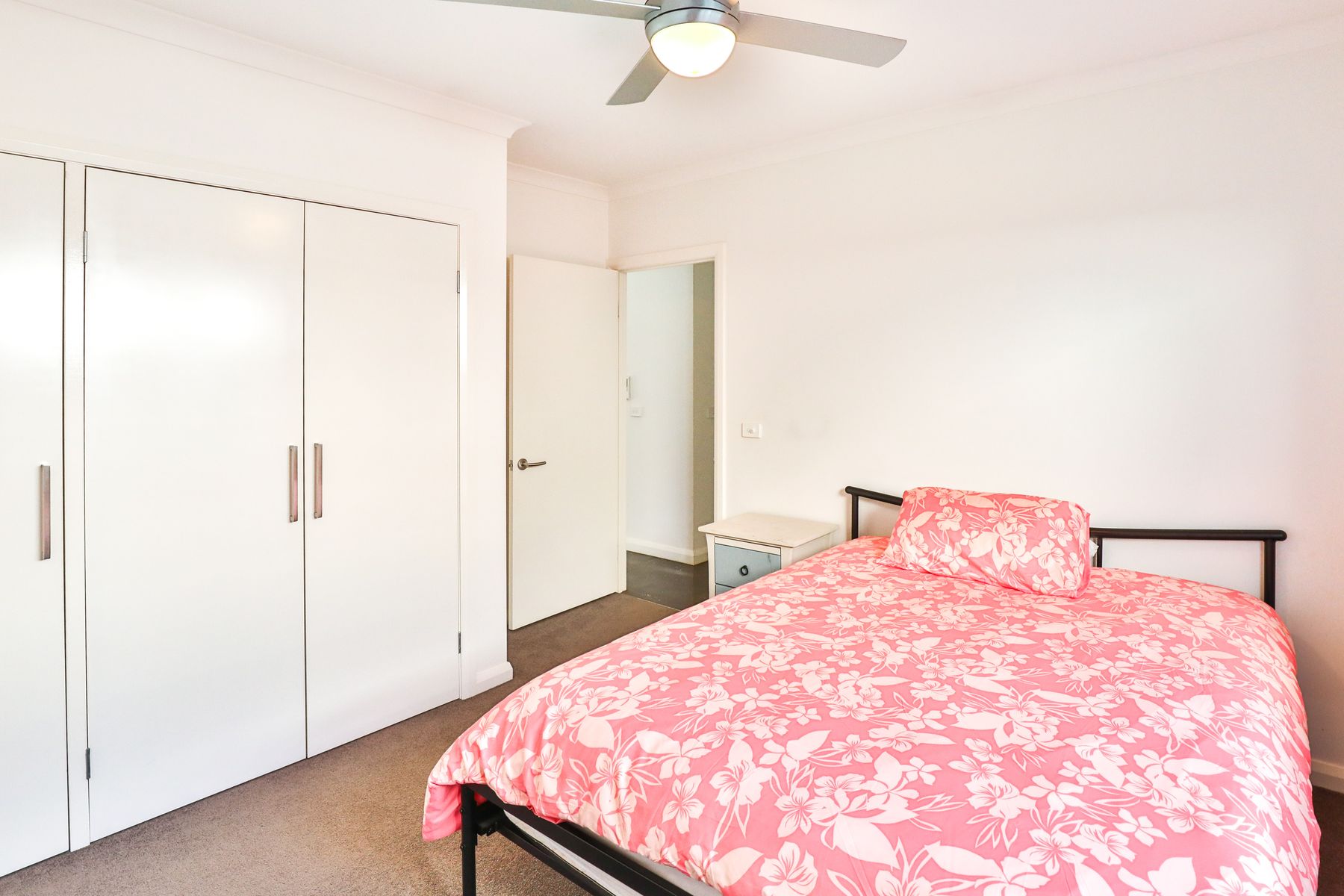 2B Dawn Avenue, Gol Gol - Thumbnail 7