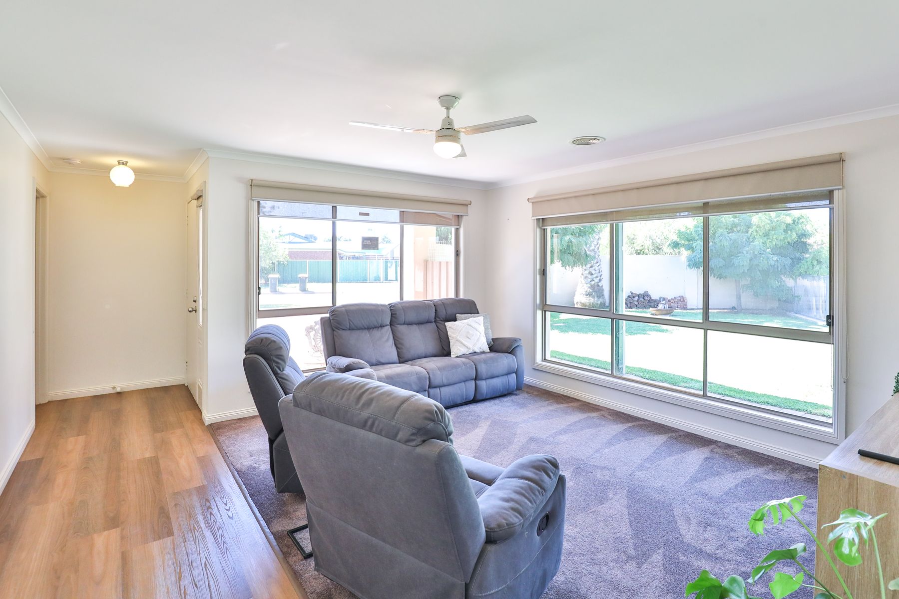 1 Excelsior Drive, Mildura - Thumbnail 5