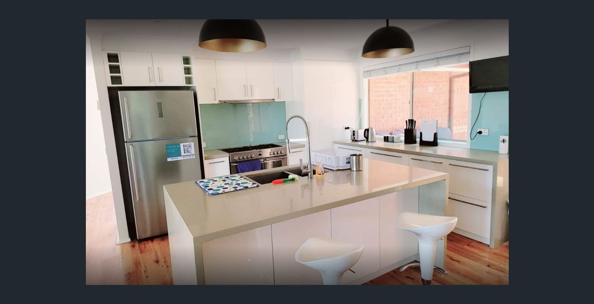 435 Edgars Road, Little River VIC 3211, Little River - Thumbnail 4