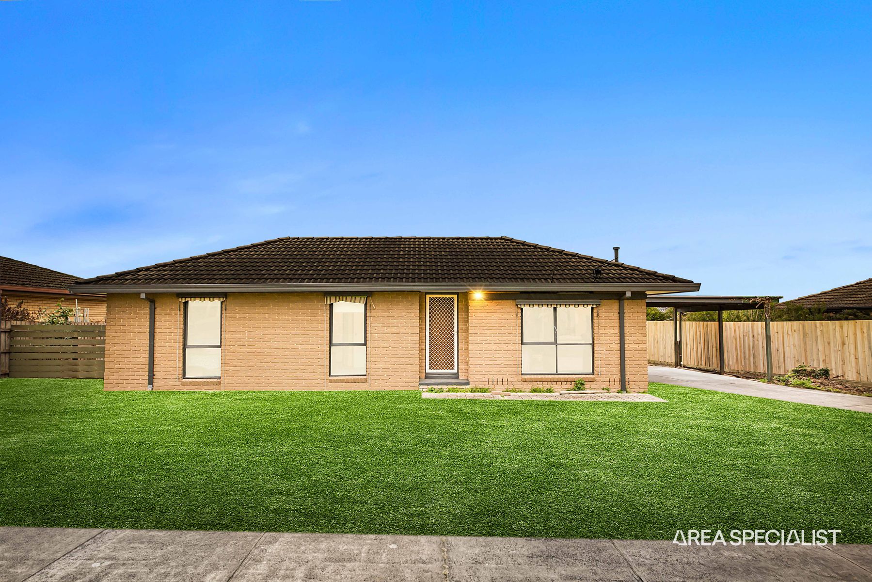 8 Atkins Road, Pakenham, VIC 3810, Pakenham - Image 1