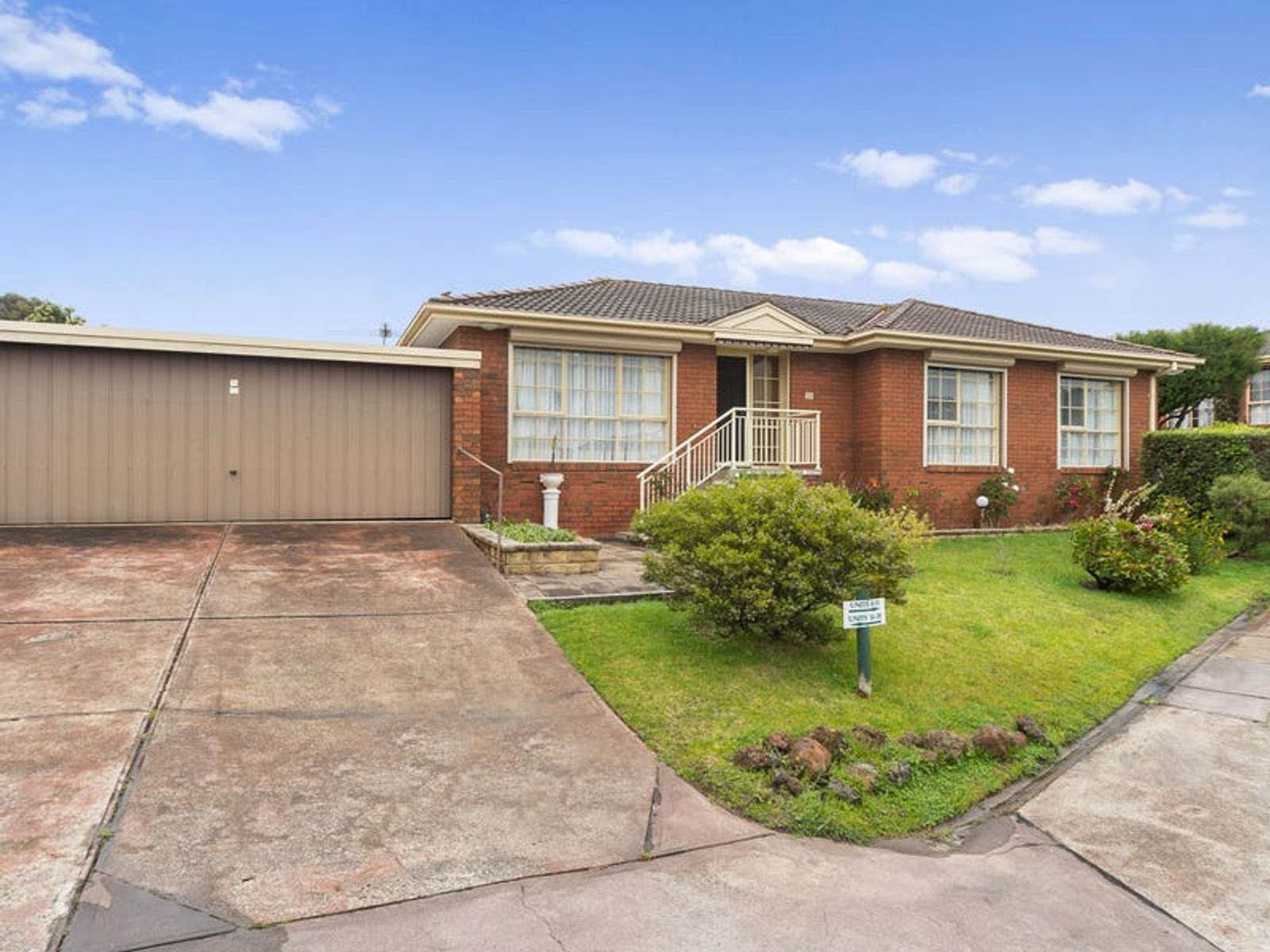 23/311, Frankston - Thumbnail 2