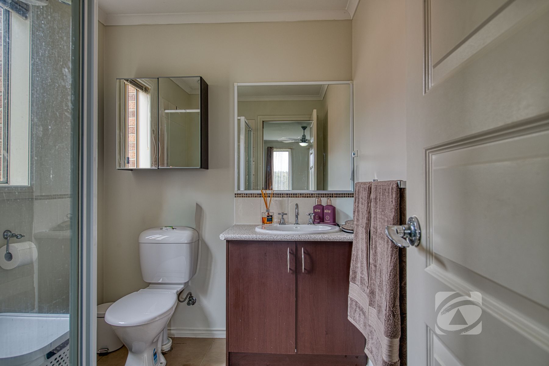 36 Bailey Boulevard, Koo Wee Rup VIC 3981, Koo Wee Rup - Thumbnail 6
