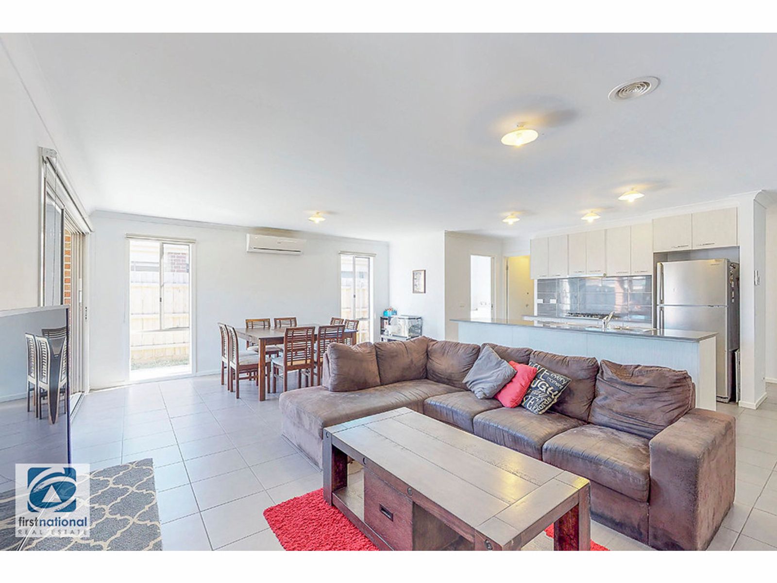 7 Brittlewood Lane, Longwarry, VIC 3816, Longwarry - Thumbnail 2