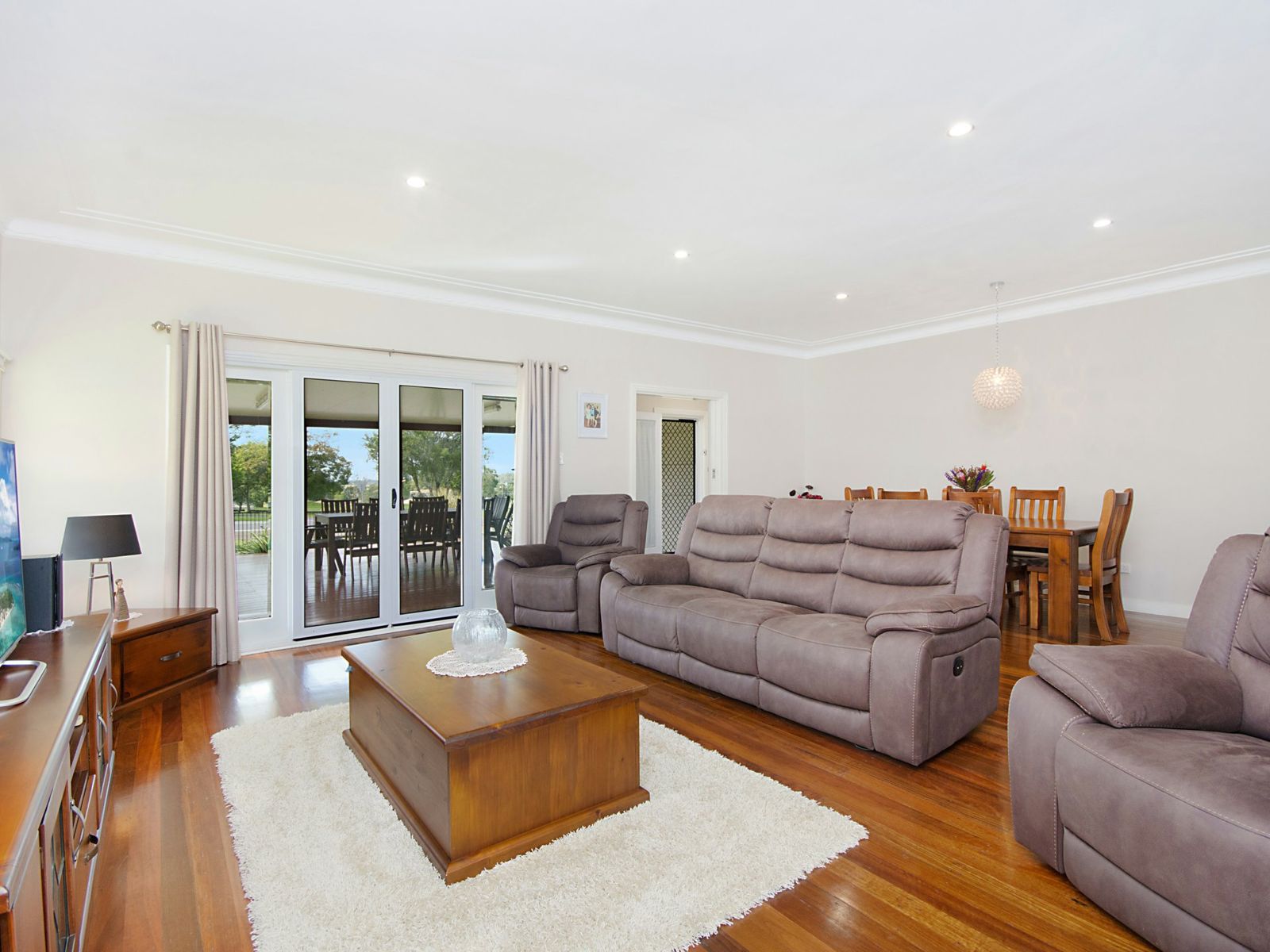 44 Centre Street, Casino - Thumbnail 7