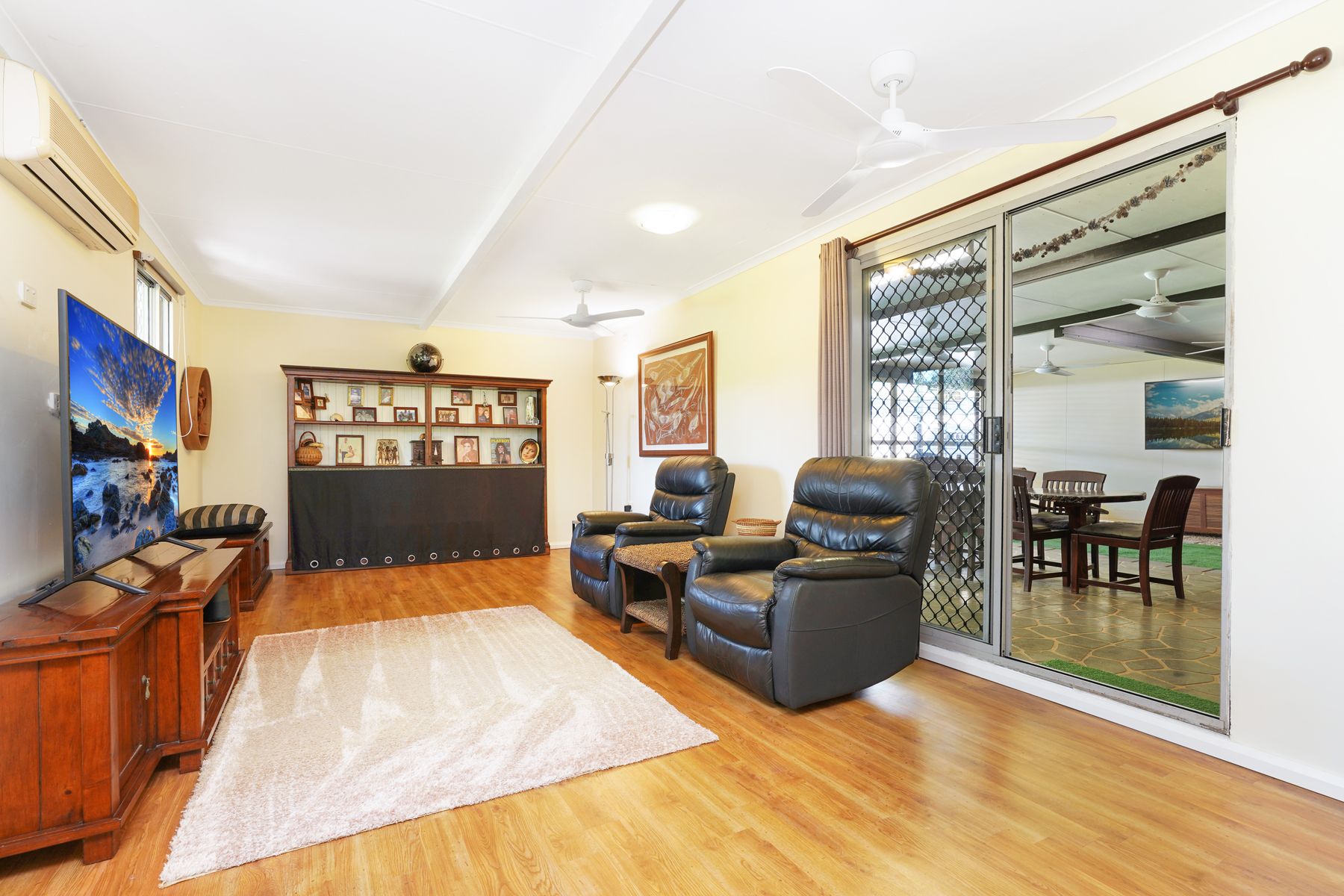 26 Pelican Crescent, Wulagi NT 0812, Wulagi - Thumbnail 8