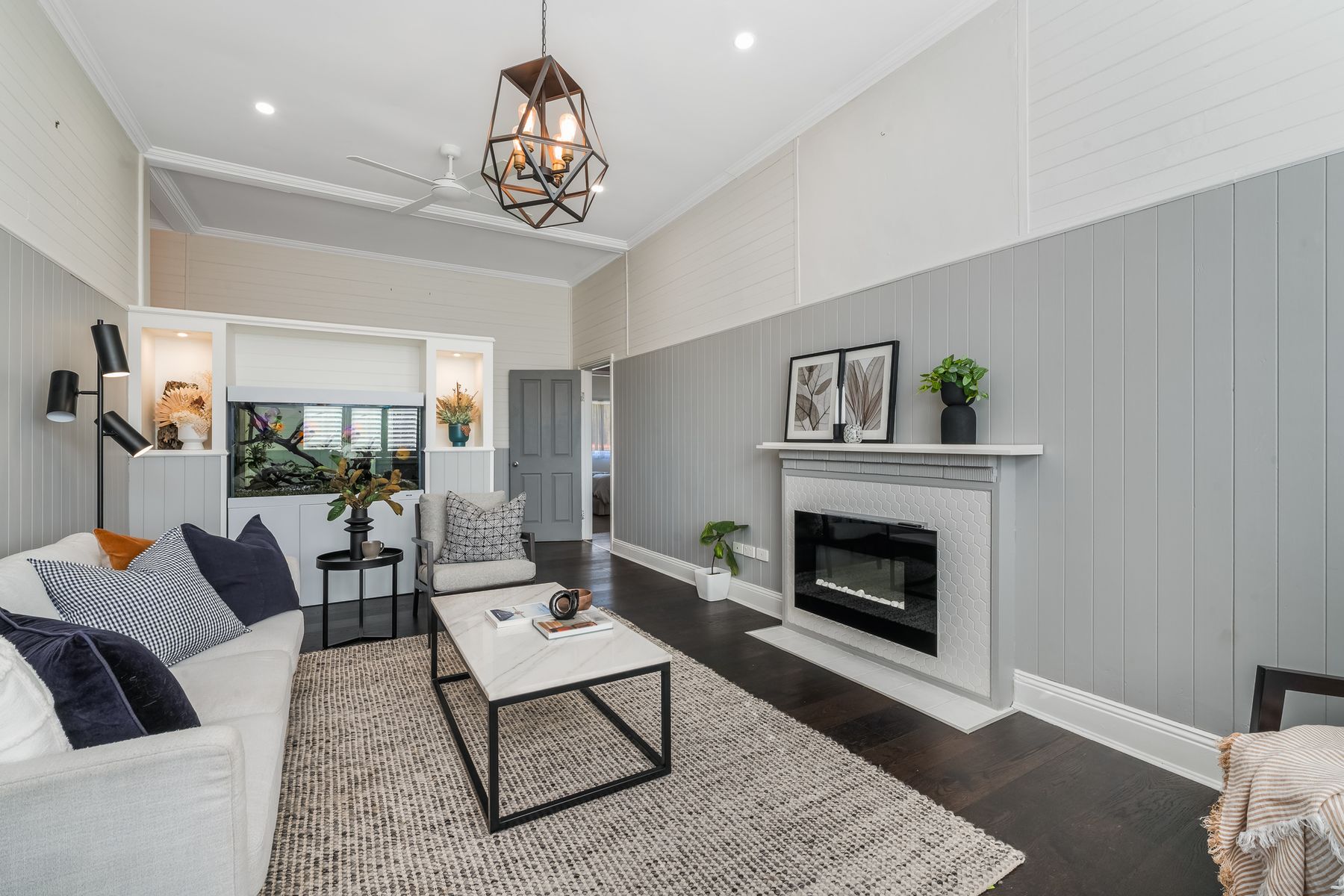 115 Main Road, Speers Point, NSW 2284, Speers Point - Thumbnail 6
