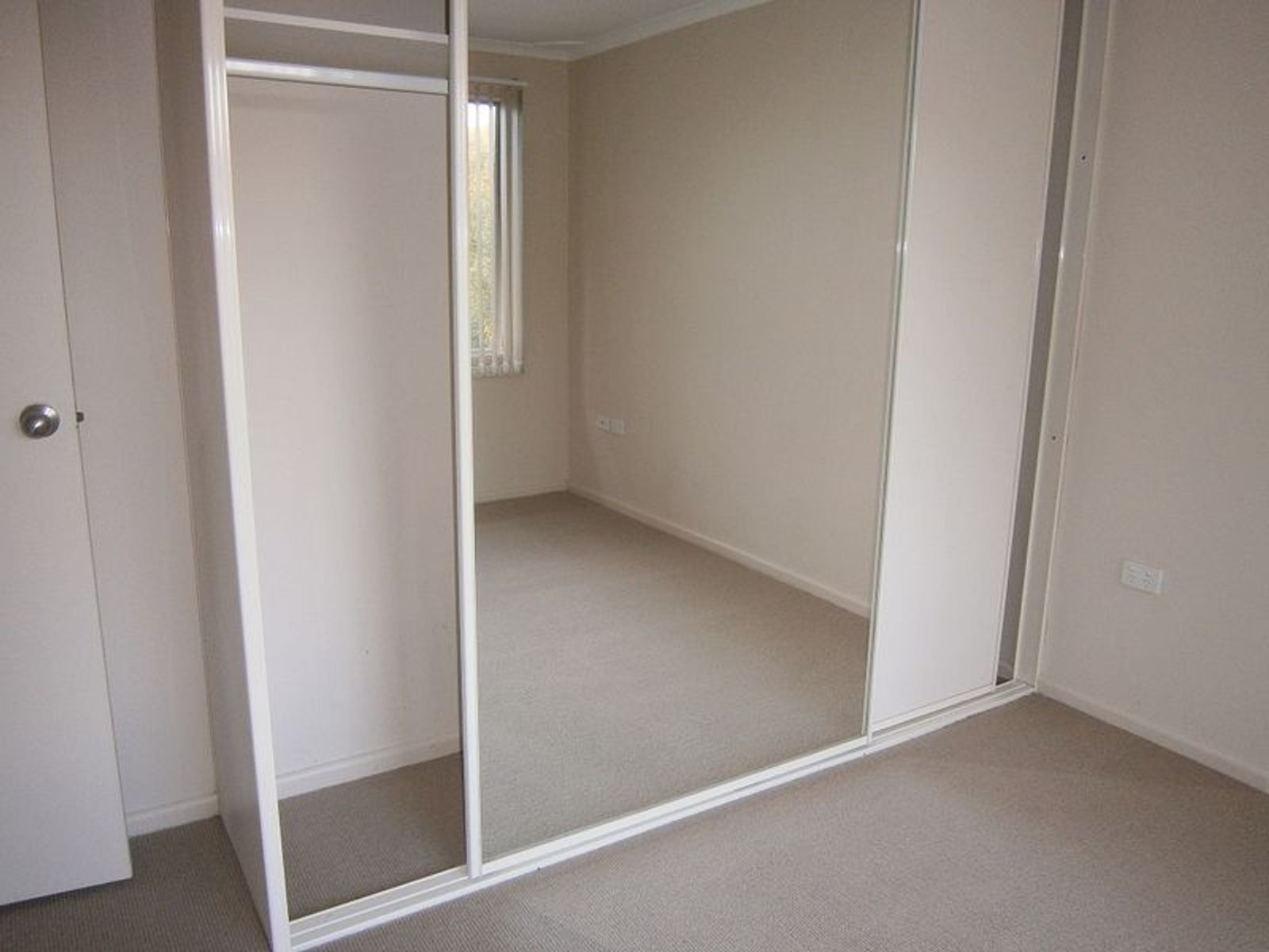6 Ribbon Gum Place, Windradyne NSW 2795, Windradyne - Thumbnail 3