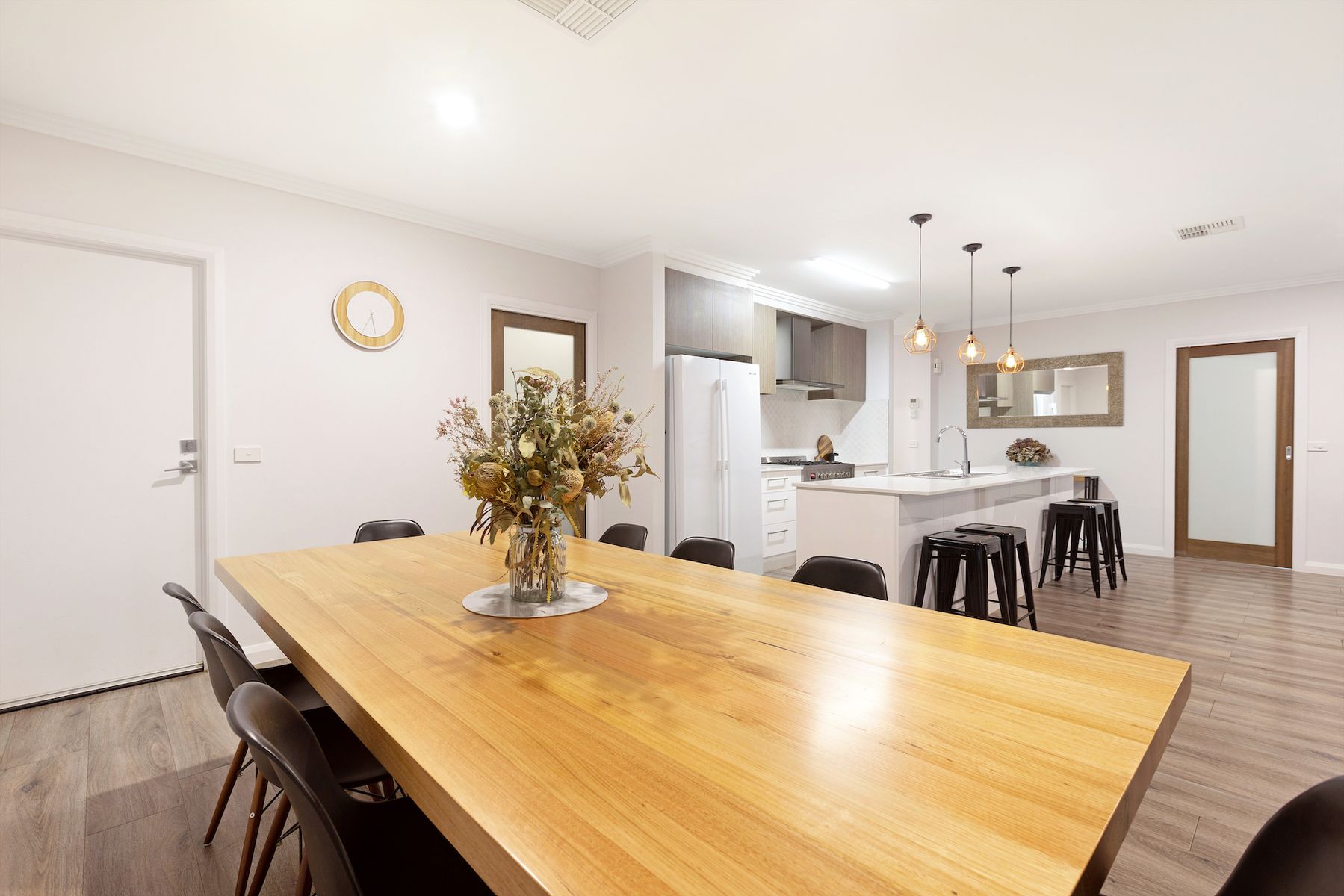 42 Karalanza Drive, Mildura VIC 3500, Mildura - Thumbnail 8
