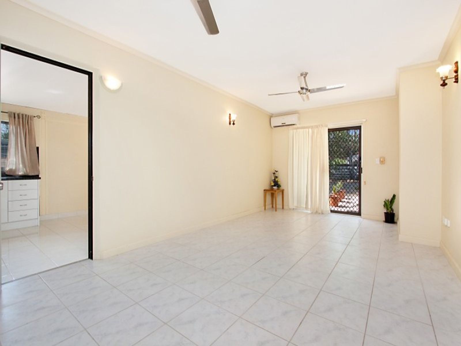 8/5 Cartwright Court, Coconut Grove NT 0810, Coconut Grove - Thumbnail 3