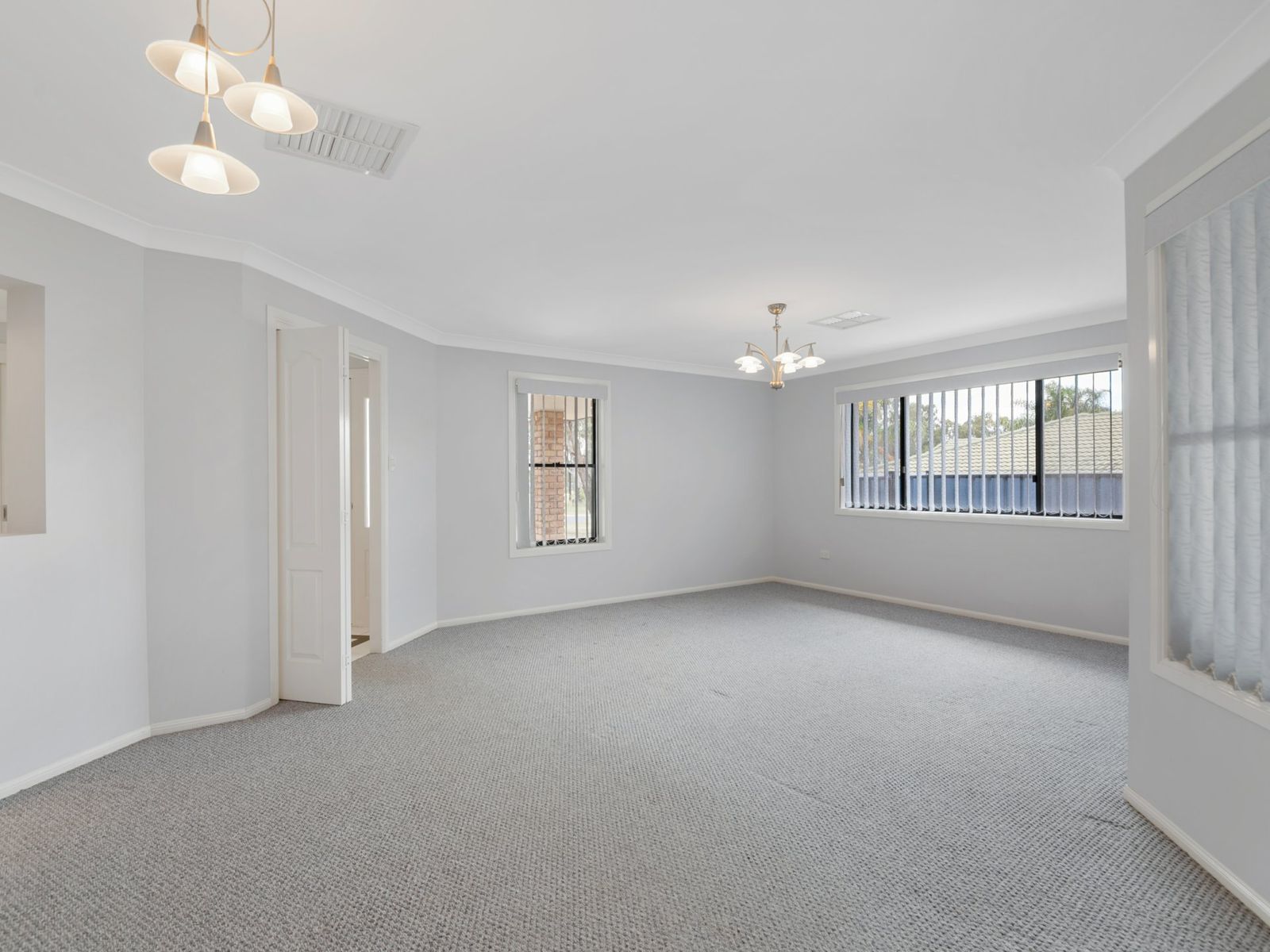 14 Flitcroft Street, Warwick - Thumbnail 6