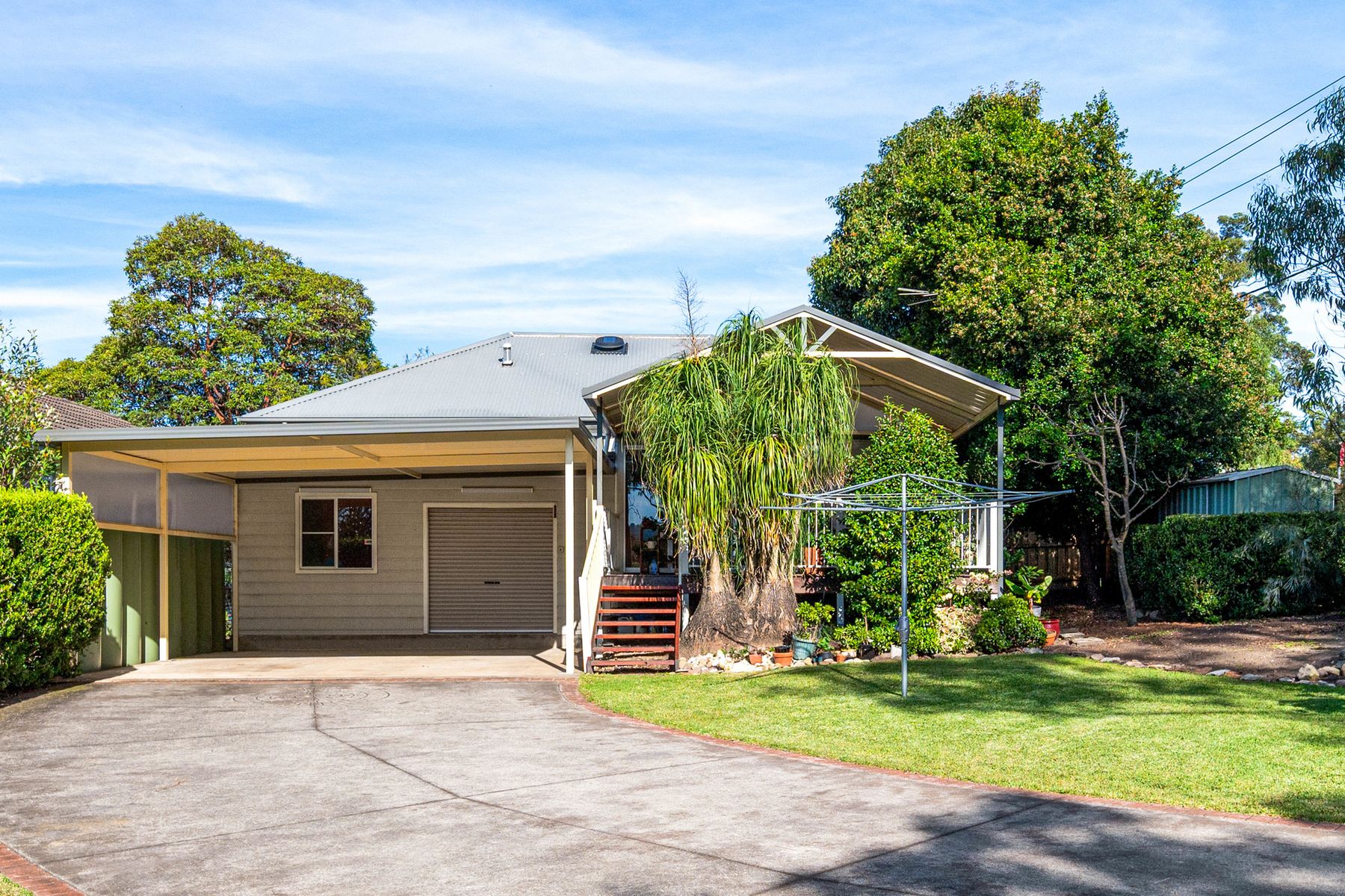 2 Rickard Road, Warrimoo - Image 1