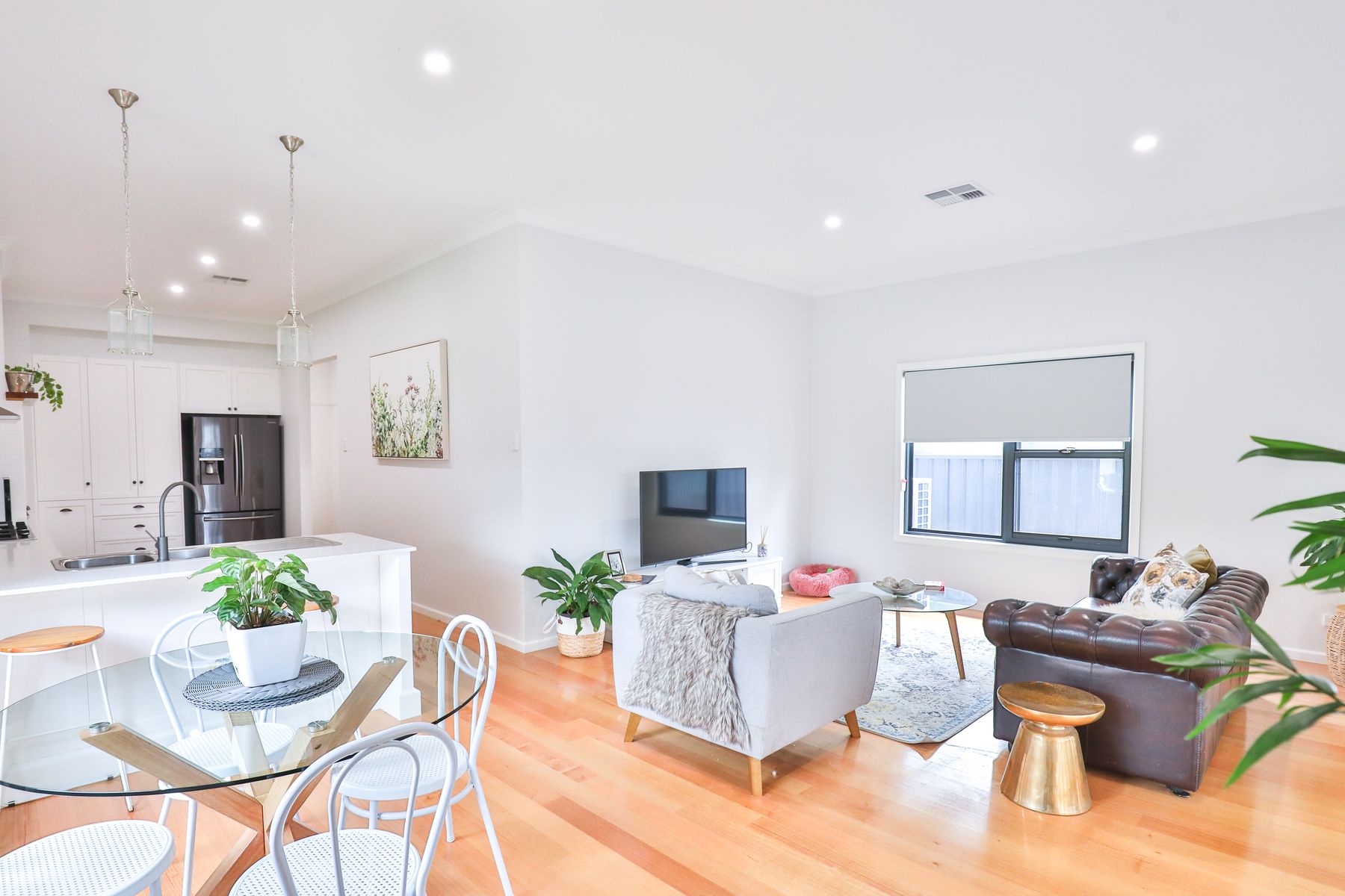 20 Argyle Street, Mildura - Thumbnail 6