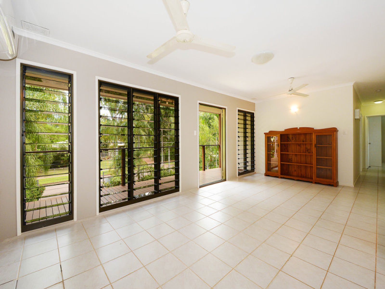 53 Rosella Crescent, Wulagi NT 0812, Wulagi - Thumbnail 3