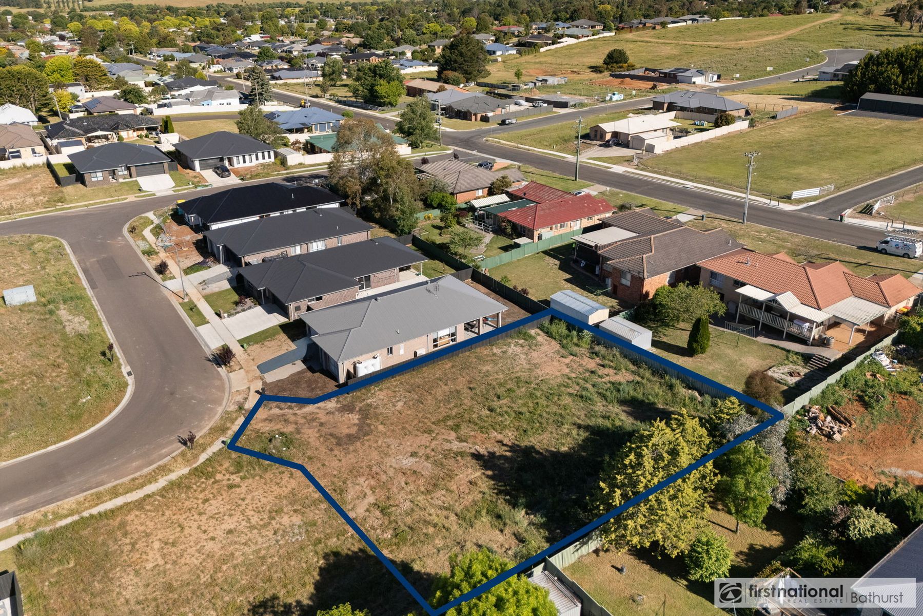 48 Hoynes Circuit, Blayney NSW 2799, Blayney - Thumbnail 3