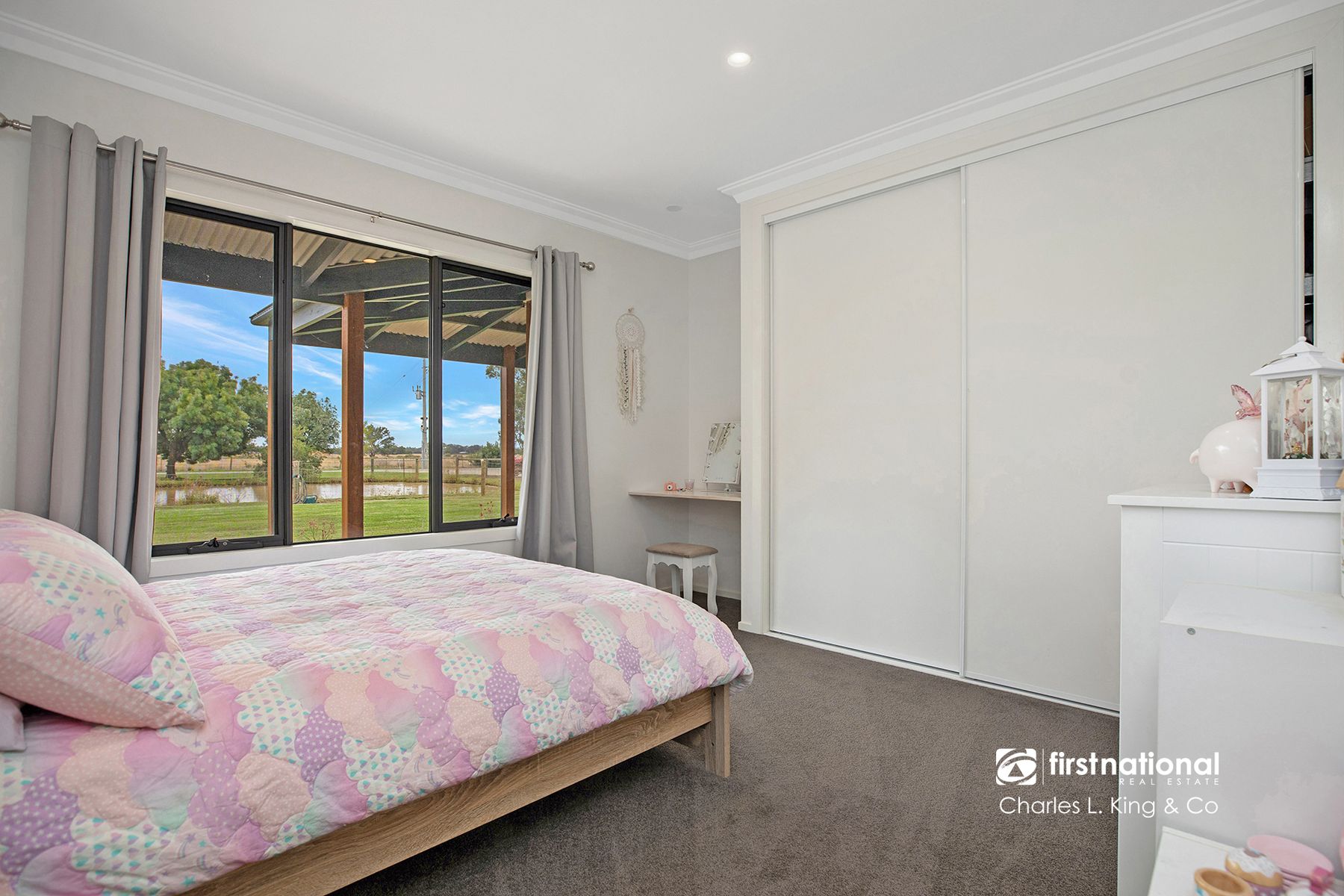 192 Scott Road, Echuca VIC 3564, Echuca - Thumbnail 8