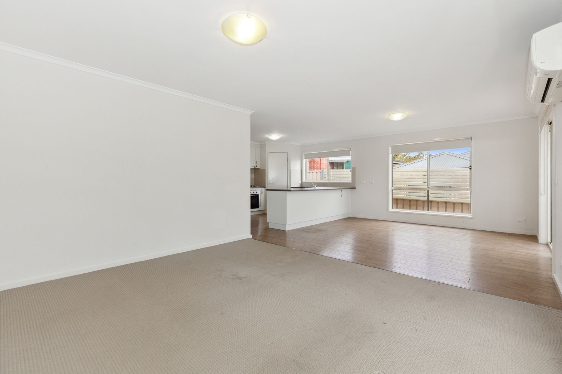 5a Railway Street, Kangaroo Flat, VIC 3555, Kangaroo Flat - Thumbnail 3