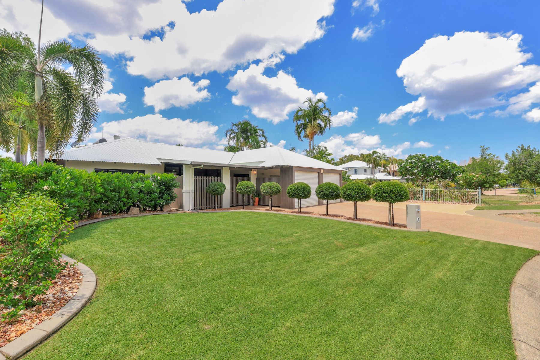27 Alexandra Court, Durack NT 0830, Durack - Thumbnail 3