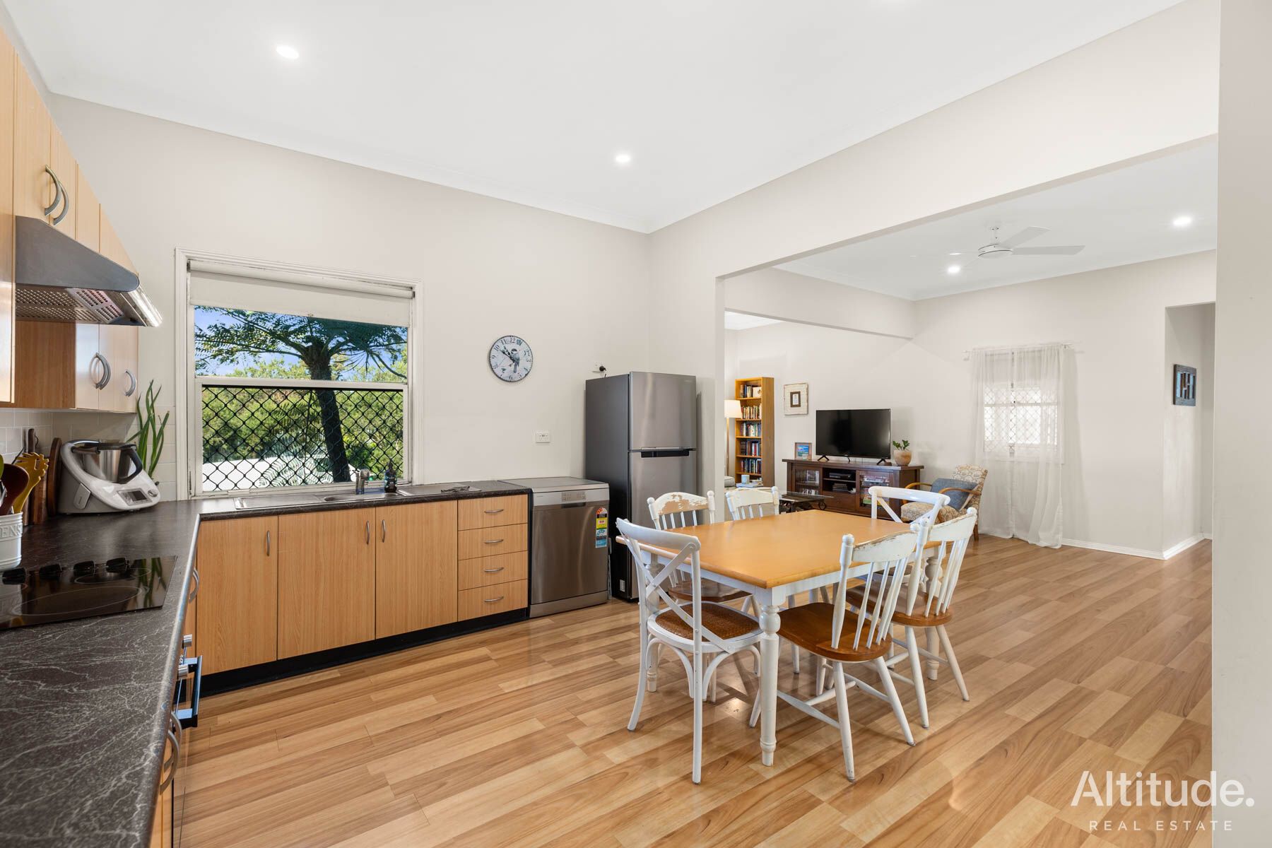 32 Russell Street, Cardiff, NSW 2285, Cardiff - Thumbnail 6