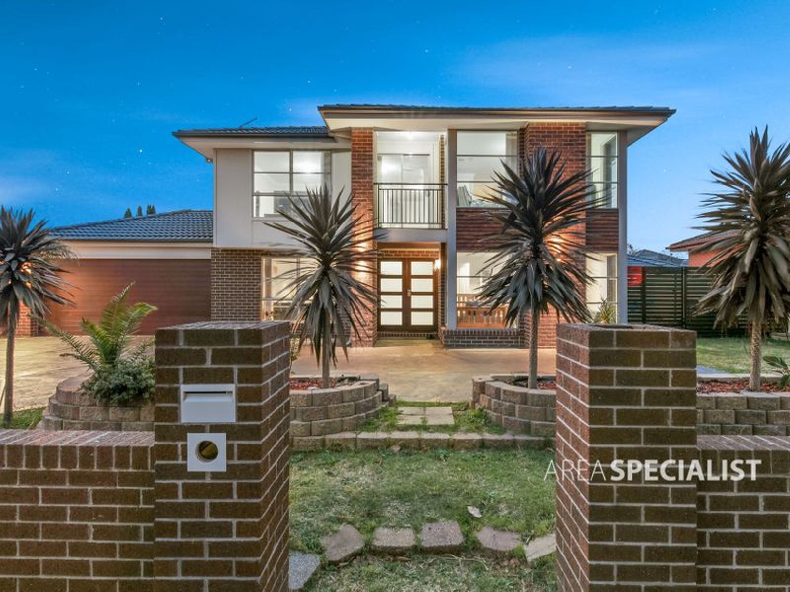 13 Norman Court, Dandenong, VIC 3175, Dandenong - Thumbnail 3