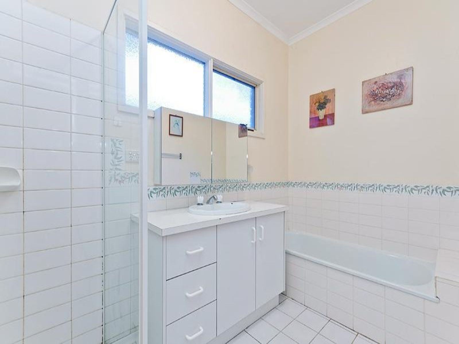 18 Drury Street, Kensington - Thumbnail 7