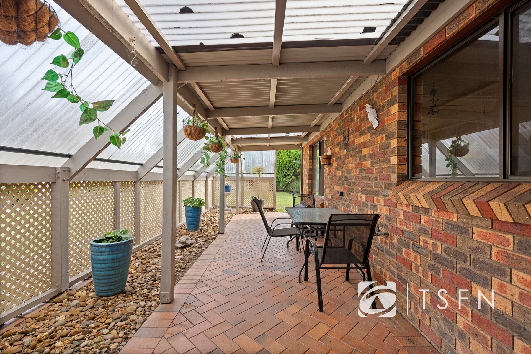 44 Crusoe Road, Kangaroo Flat VIC 3555, Kangaroo Flat - Thumbnail 7
