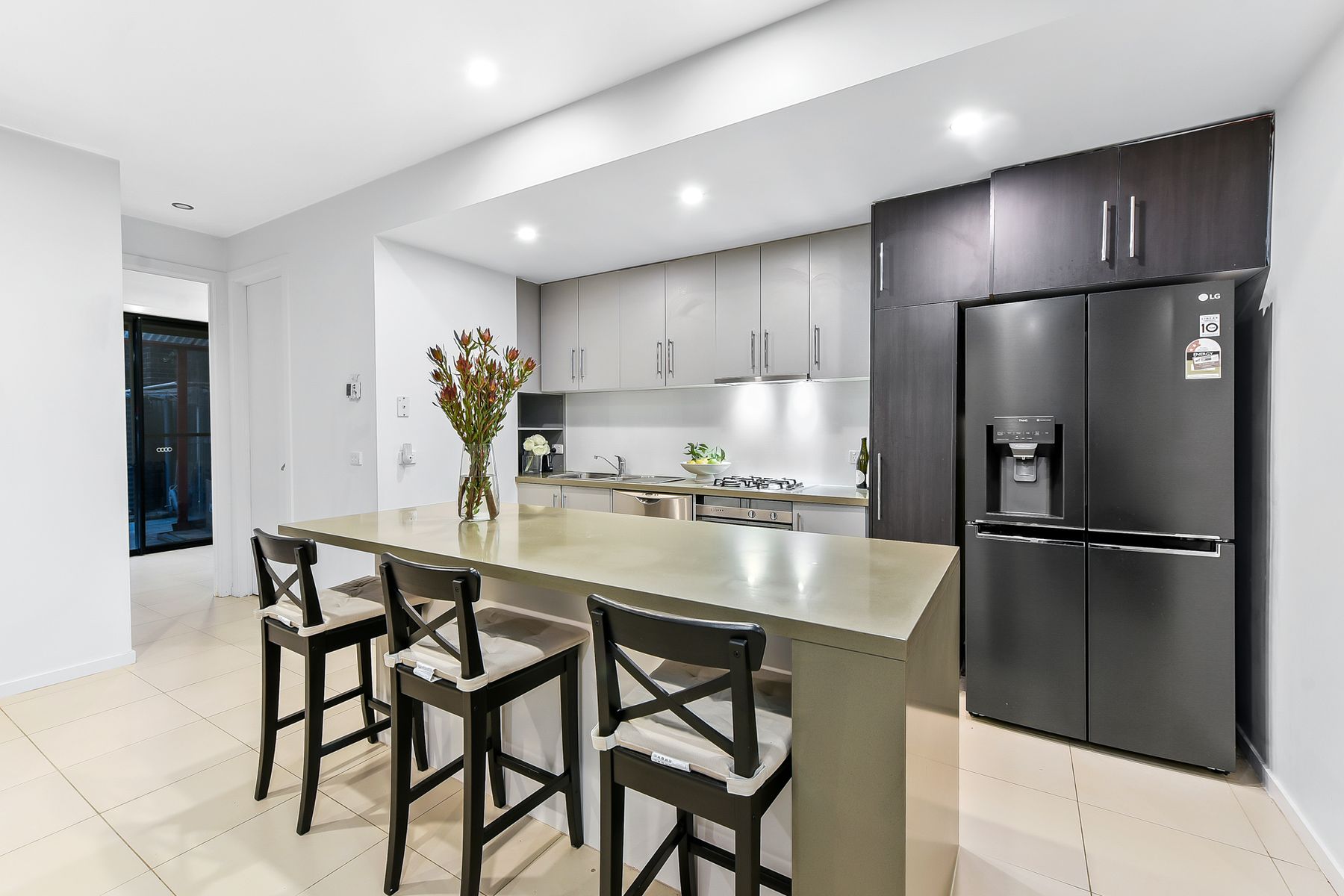44 Botanic Drive, Clayton South, VIC 3169, Clayton South - Thumbnail 5