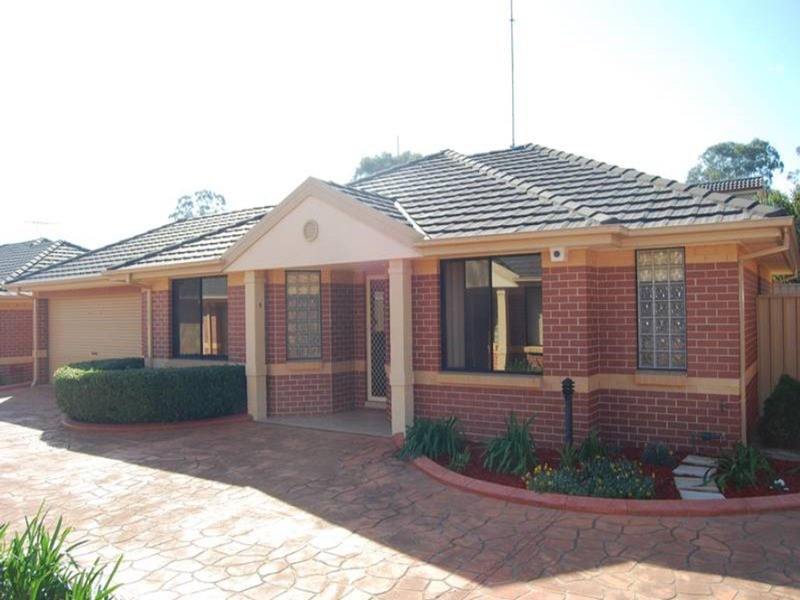 Kingswood NSW 2747, Kingswood - Thumbnail 2