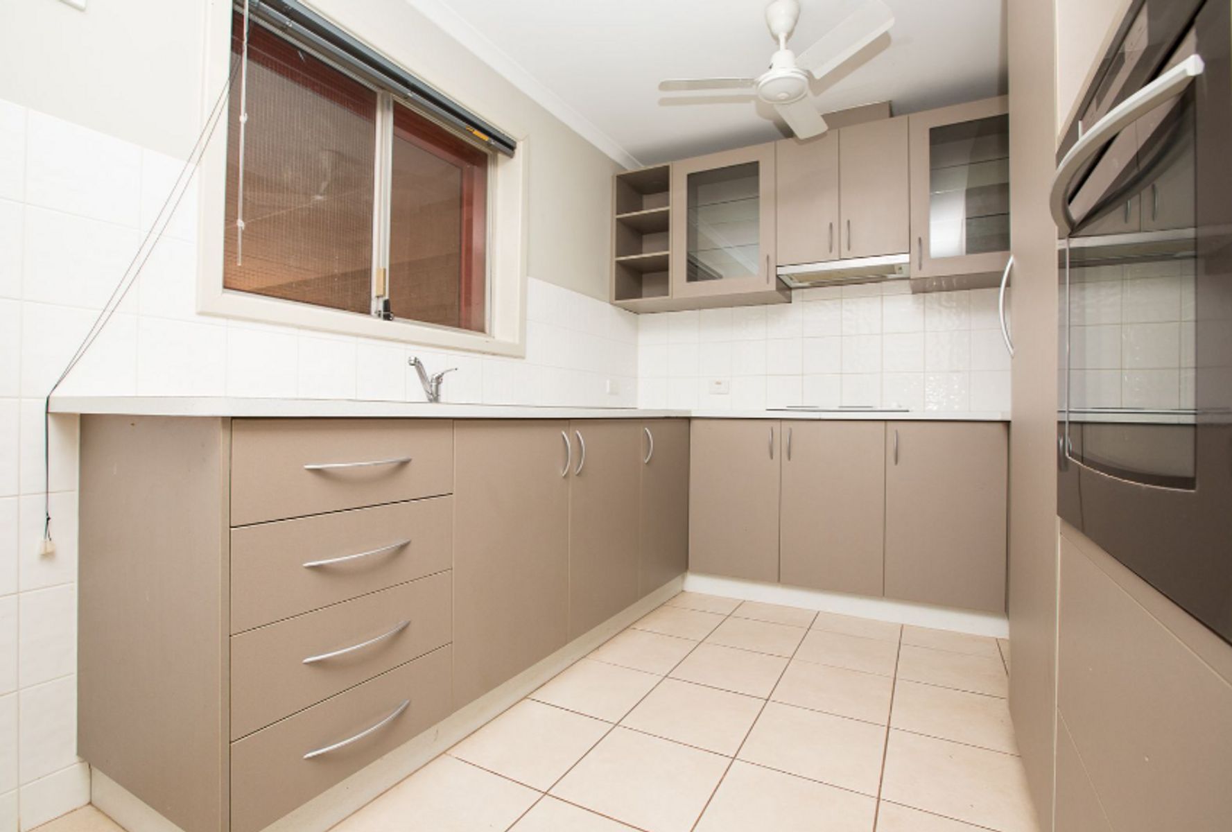 6/9 Dorrigo Loop, South Hedland WA 6722, South Hedland - Thumbnail 2
