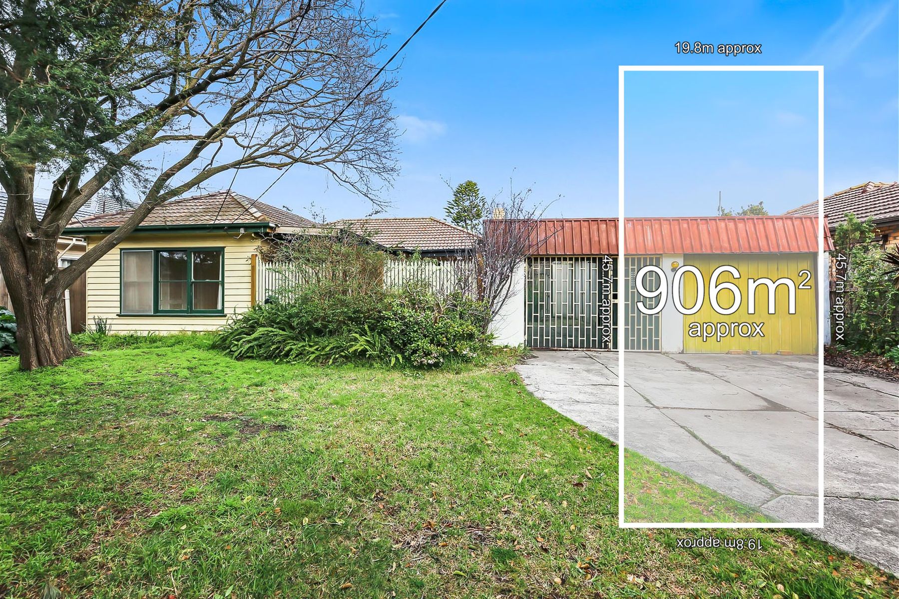 6 Susan Street, Mordialloc, VIC 3195, Mordialloc - Thumbnail 2