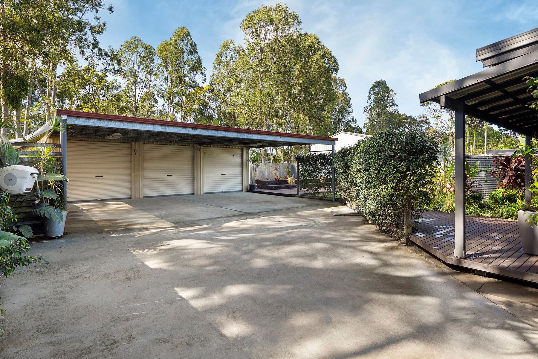 15 Cormorant Crescent, Jacobs Well, QLD 4208, Jacobs Well - Thumbnail 2