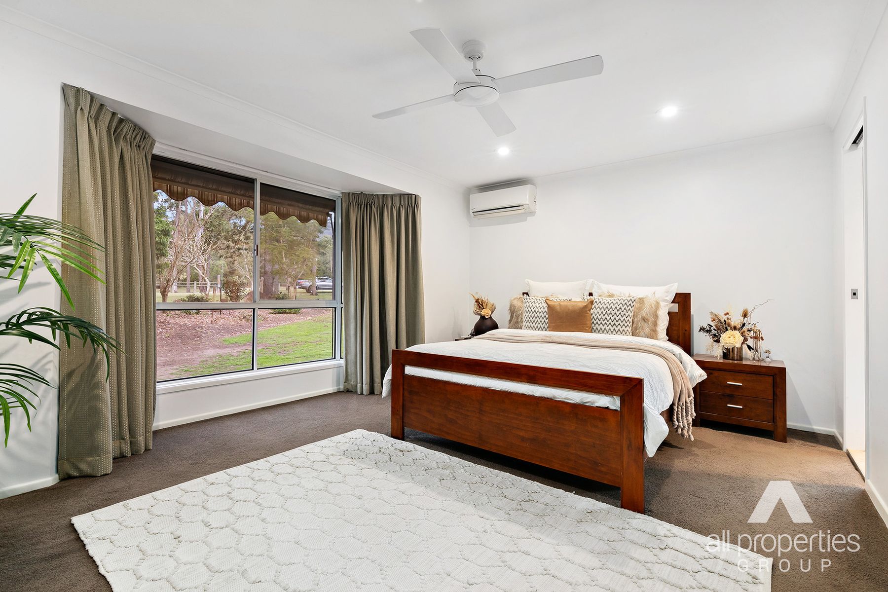 2 Jersey Road, Tamborine QLD 4270, Tamborine - Thumbnail 8