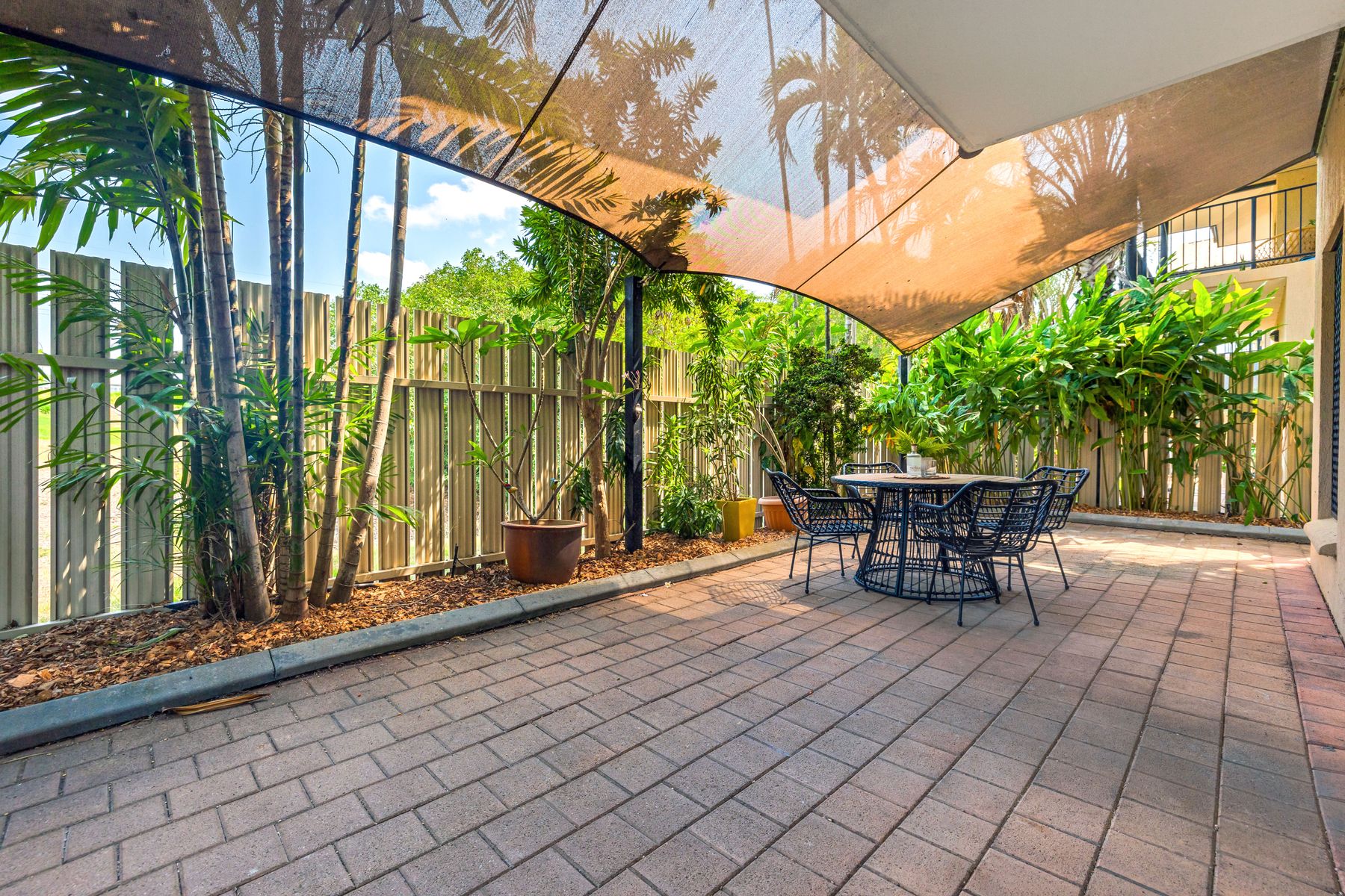 1/68 Stoddart Drive, Bayview NT 0820, Bayview - Thumbnail 4