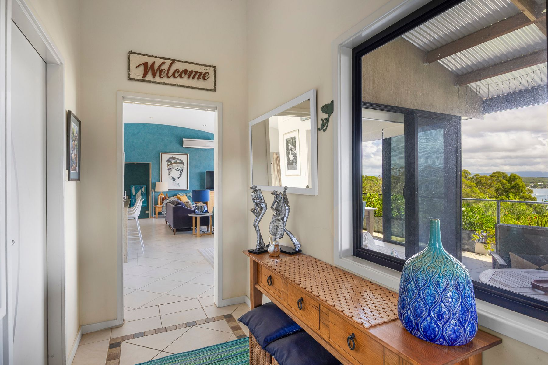 9 Crescent Road, Wangi Wangi NSW 2267, Wangi Wangi - Thumbnail 2