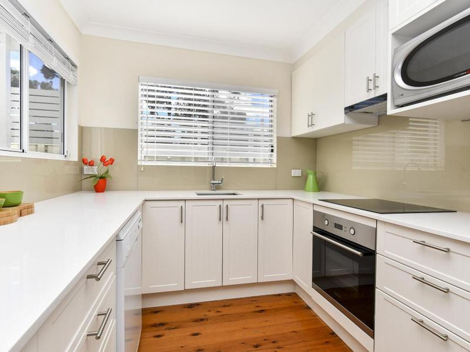33 Bogan Road, Booker Bay NSW 2257, Booker Bay - Thumbnail 3